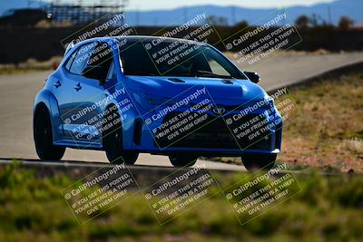 media/Feb-10-2024-Speed Ventures (Sat) [[60d640a62a]]/Blue Group/Session 4 (The Bowl)/
